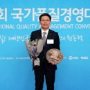 수정카서비스 이미지