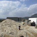 드래곤풀빌라1 이미지