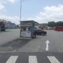 조박사 소머리국밥홍성점 이미지