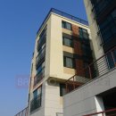 프라임헬스타운 이미지