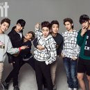 드루와 - 서대문구 세무서길 110 | 드루와