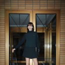 본24골프 이미지