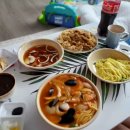 조자룡&도원
