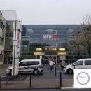 에이제이짐 이미지