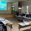 의료법인 성석의료재단 이미지