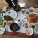서울왕족발 이미지