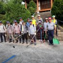 반남경로당 이미지