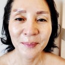 제5회 청주연묵회전 | 청주피부관리 에르 벨 에스테틱 사천점, 율량동피부관리 받고 윤곽이 달라진 후기