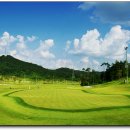 해피니스CC 이미지