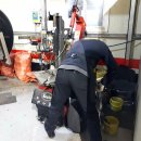 타이어프로 유천교점 이미지