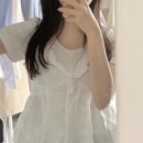 글로리쇼핑 이미지