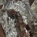 옛날 아우내 순대 동천점 이미지