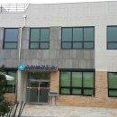 우정보건지소 이미지