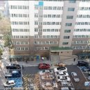 옥동주공영구임대아파트 이미지