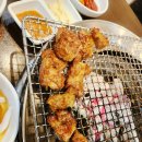 백년손님 서서갈비(공도직영점) | 부드러운 돼지왕갈비 맛집 연수동 백년손님 서서갈비 리얼 후기 #연수동고기집 #연수동갈비집