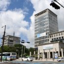 행복을만드는사람들 이미지