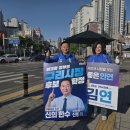 (주)신동화