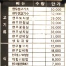 서양로 이미지