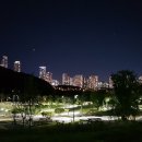 여울공원 이미지