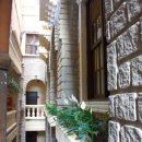 사파이어호텔 이미지