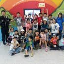 여수동초등학교 이미지