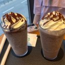 nuPC | 진짜 가끔하는 데이트후기 ~②
