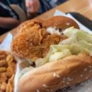 맘스터치 보성읍점 이미지