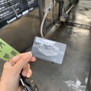마이카셀프세차타운 이미지