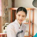 해림 이미지
