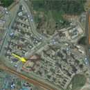 서울신내의원 이미지