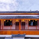 홍기농장 이미지