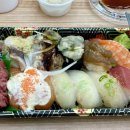 명화떡방