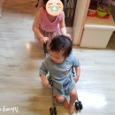 언니네손톱가게