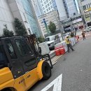 센텀시티 장비 이용 가이드: 대형부터 소형까지 효율적으로 선택하는 법