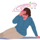 투게더 피트니스 이미지