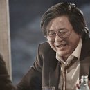 빅브릿지 이미지