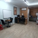 세경세탁소 이미지