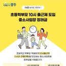 10 이미지