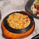 청사참치 이미지