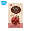 (주)동원축산