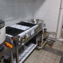 동산 유치원 이미지