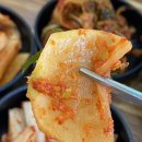 철강로 | 포항 연일맛집 수국칼 농후한 촌계 곰탕, 농후한 촌계 칼국수 후기