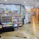 아발론랭콘잉글리쉬전농어학원