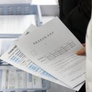 상 주민지원센터 이미지