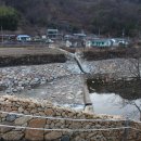 산야초가든 이미지