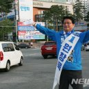 의료원사거리 이미지