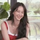달쌀롱