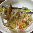 선암가든 이미지