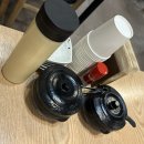 서구-52 | 대전 카츠맛집, 카츠고메이 내돈내산 재방문후기