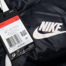 딜리버리코트 이미지